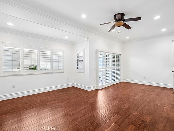 3rd image of 20402 Santa Ana Ave Unit 13