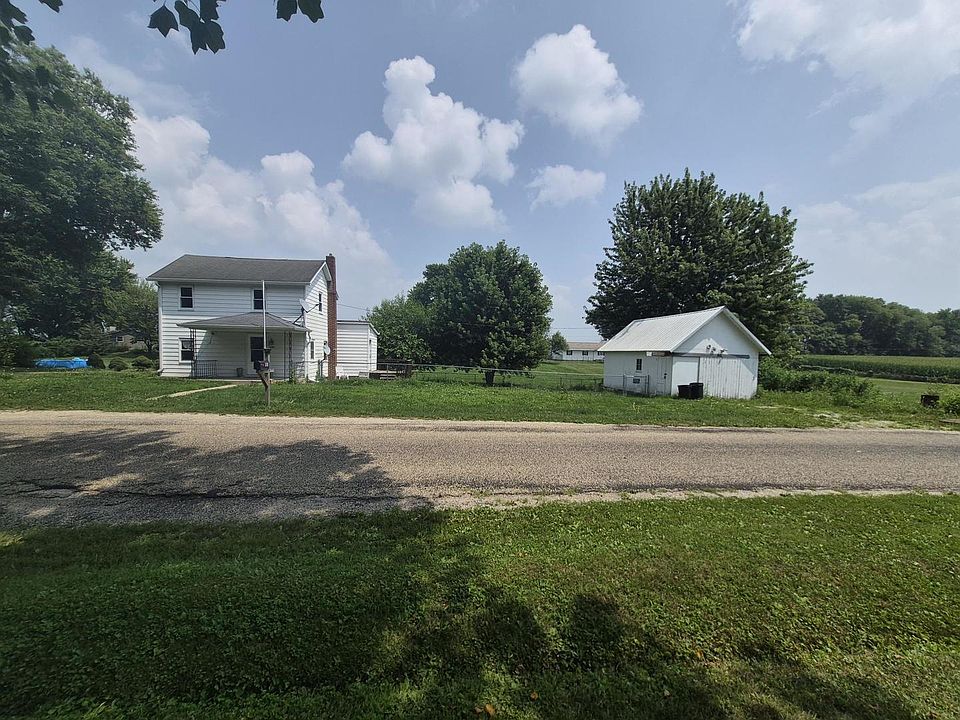 1st image of 600 Short St