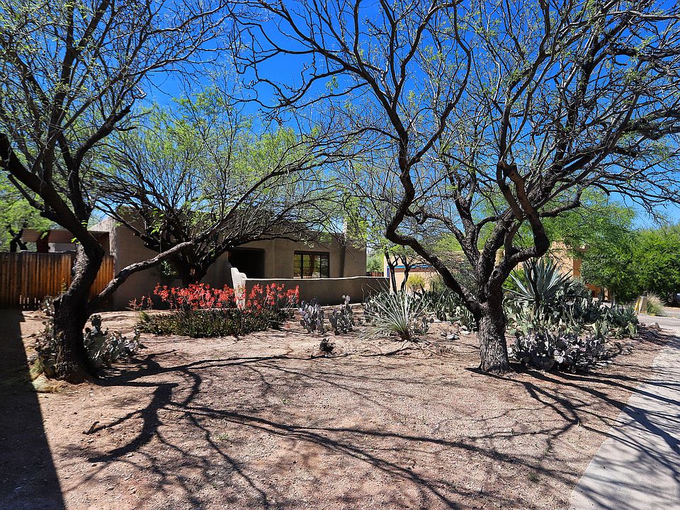 1st image of 1285 E Paseo Alegre