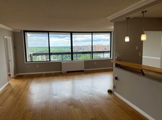 3705 S George Mason Dr APT 1907, Falls Church, VA 22041