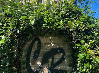 14032 N Bazell Ln LOT 82, Willis, TX 77318