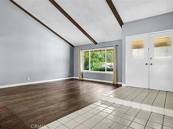 5th image of 25136 Avenida Rondel