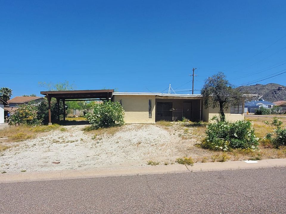 1st image of 9241 S 1st Dr