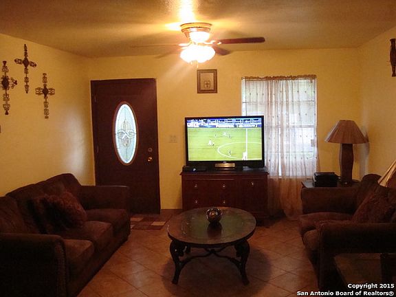 5th image of 4846 Castle Pine Dr