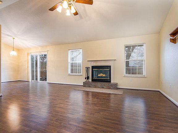 5th image of 49 Marina Way