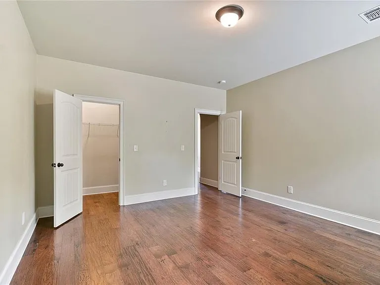 4530 Fernbrook Pl — Photo 10