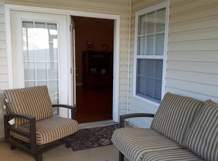 109 Abigail Ln, Anderson, SC 29621