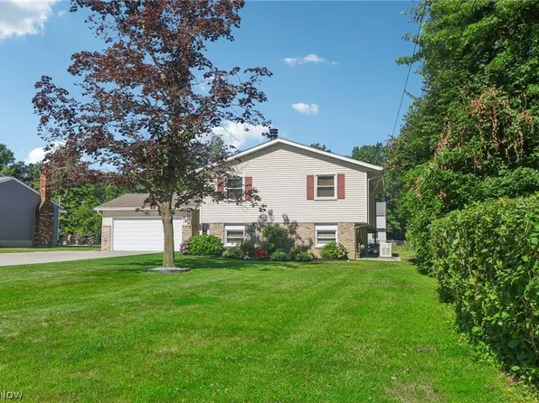 889 Bacon Rd, Painesville, OH 44077