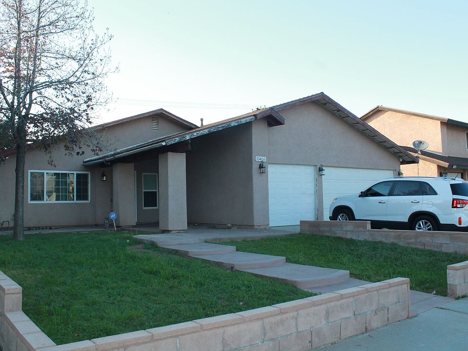 1st image of 13455 Sunflower Ct