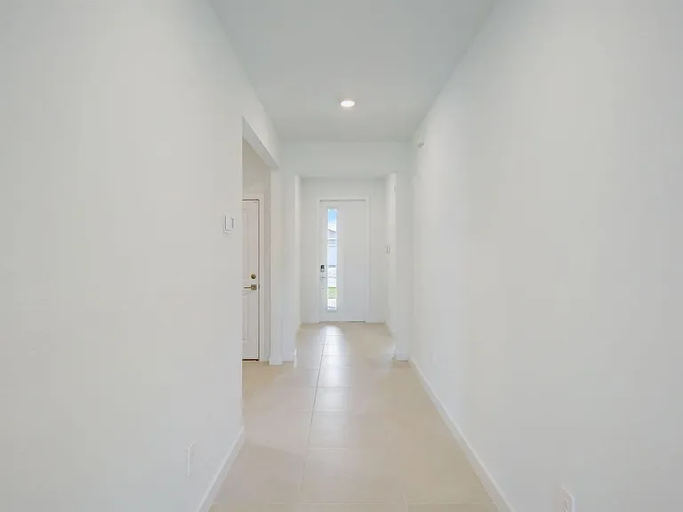 5946 SE Skyblue Cir — Photo 18