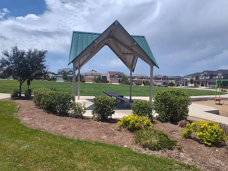 12267 Olive St — Photo 35