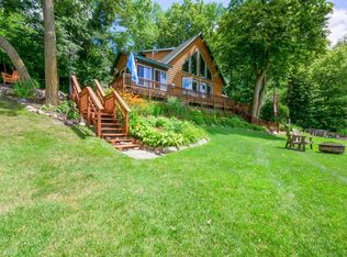 2508 N Lake Miltona Dr NE #29, Miltona, MN 56354