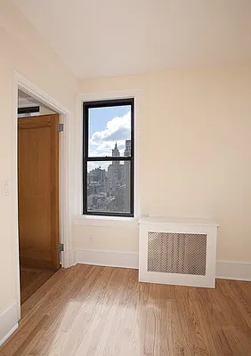 Rented by Stribling | media 21