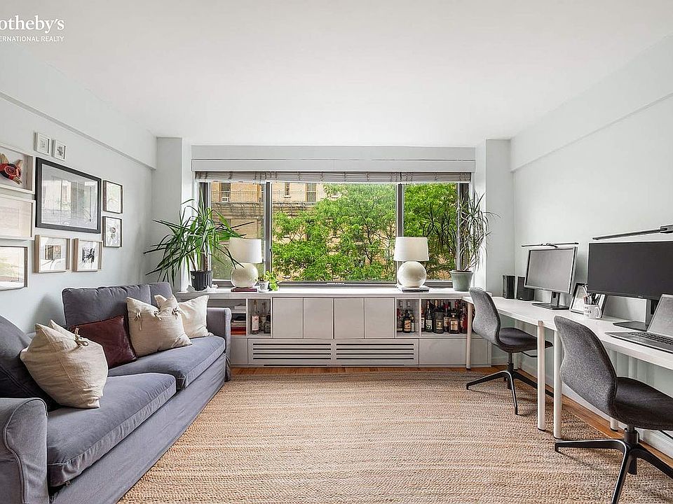 1st image of 420 E 64th St APT E5f