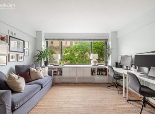 420 E 64th St APT E5f, New York, NY 10065