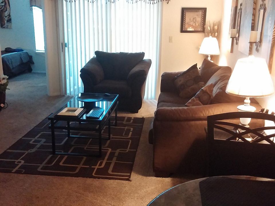 1st image of 1972 Lake Atriums Cir APT 189