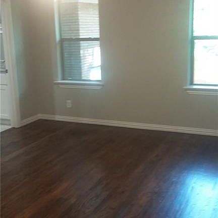 5th image of 7303 Eccles Dr