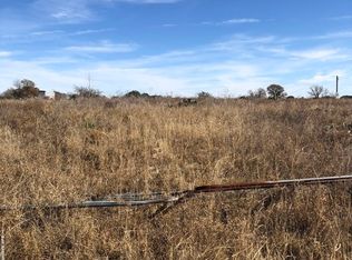 24760 Open Range Rd, San Antonio, TX 78264