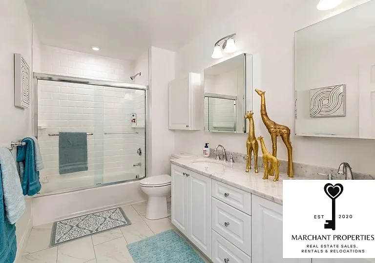 218 Ellery Ct — Photo 40