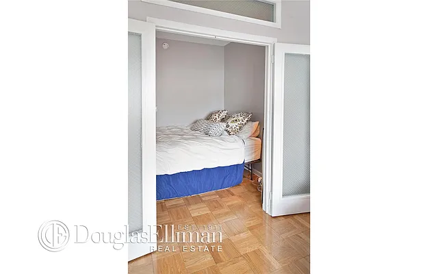 Sold by Douglas Elliman | media 3