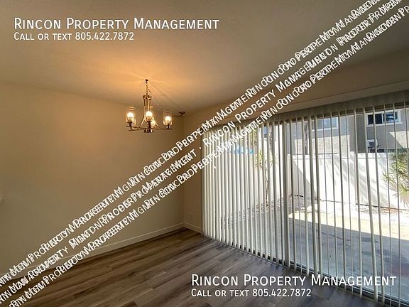 4th image of 1380 Gina Dr