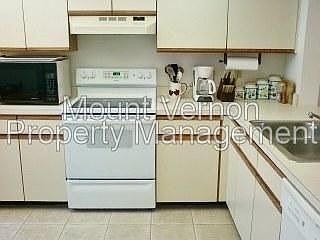 5th image of 4542 Weybridge