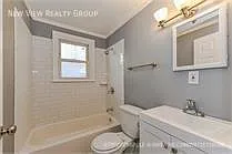 108 Sylvania Ave #2 — Photo 10