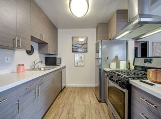 2650 Kremeyer Cir APT 3, Carlsbad, CA 92008