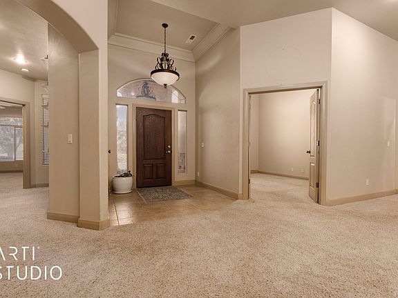 5th image of 3055 S Ledge Rock Dr