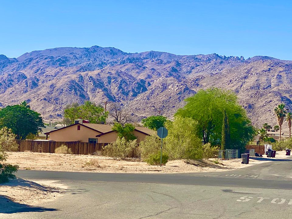 1st image of 6107 Mojave Ave