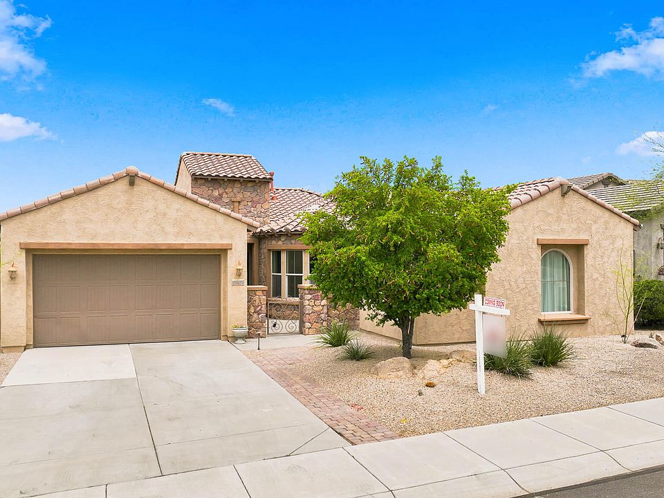1st image of 27632 N 89th Lane