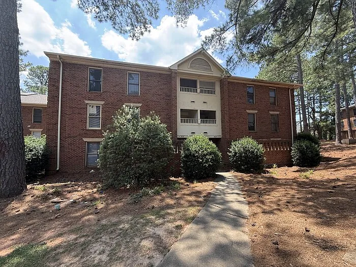 3525 Ivy Commons Dr #201