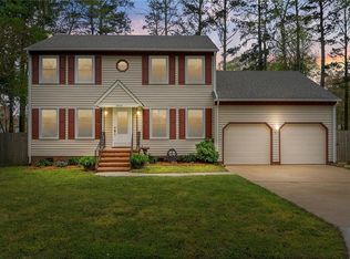 1804 Settlers Lndg, Virginia Beach, VA 23453
