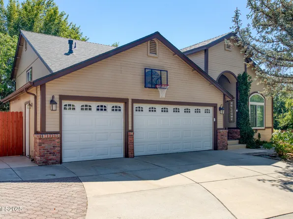 1500 Backer Way, Reno, NV 89523