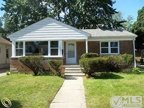 1605 Beaufield St photo 1