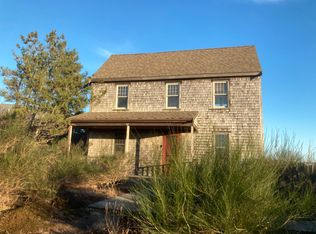 60 Kendrick St, Nantucket, MA 02554