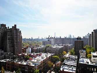 Sold by Sotheby's International Realty