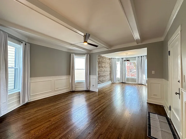 2115 N Spaulding Ave #3 — Photo 7