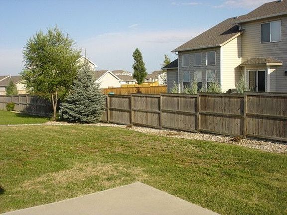 4th image of 113 Blue Spruce Dr
