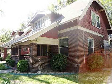 1st image of 216 W Daisy Bates Dr