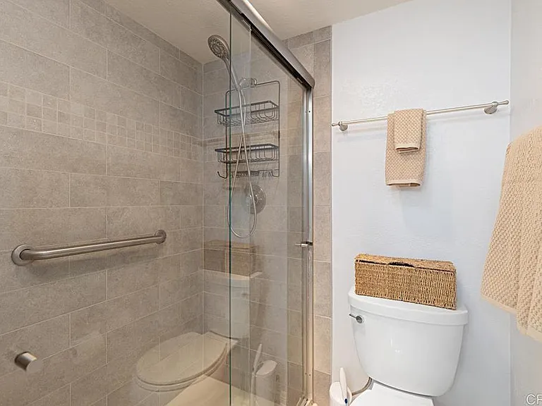 7757 Eads Ave #C2 — Photo 12