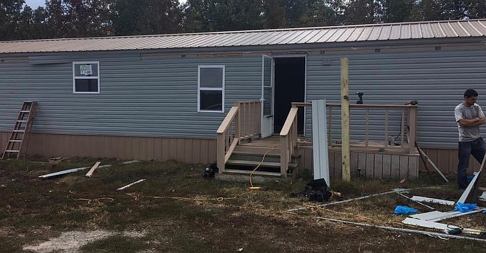 2nd image of 606 Candlewood Rd