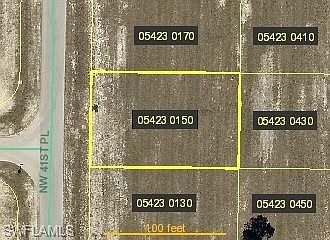 1st image of 3229 NW 41st Pl