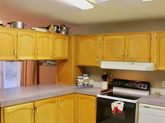 5th image of 32519 Winterwood Ln