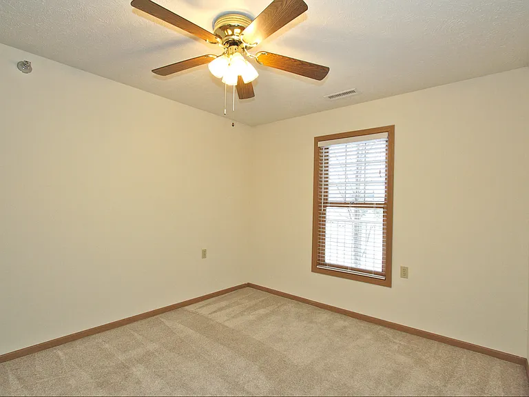 Sunrise Gardens - Senior Living — Photo 22