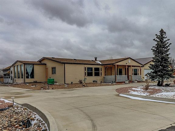 2nd image of 506 Yakima Ct