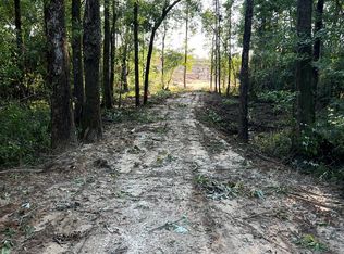 5 County Road 2213, Goshen, AL 36035