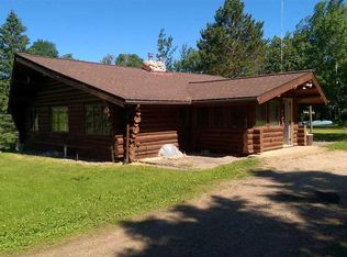 49488 County Road 134, Talmoon, MN 56637