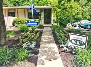 2073 Olivewood Dr, Indianapolis, IN 46219