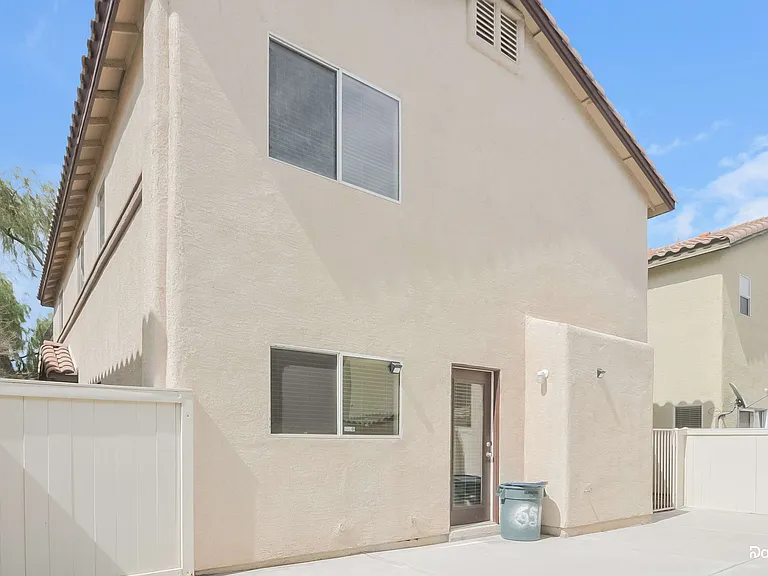 3109 Abbey Ct — Photo 15